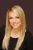 Kimberly Ensey