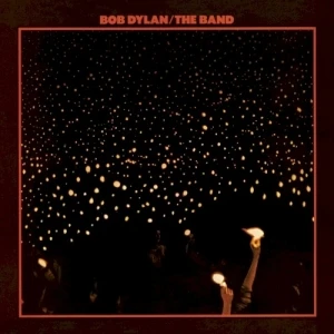 Before the Flood