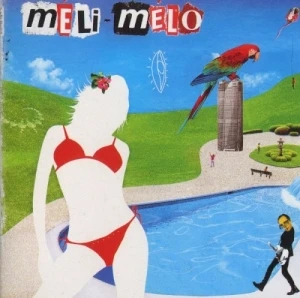 Méli-Mélo