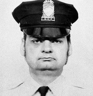 Thomas K. Delahanty
