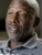 James Worthy