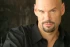 Todd Sandomirsky