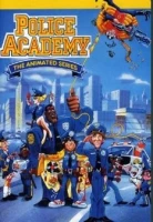 Rock Around the Cops