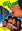 Idle Hands