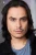 Kiowa Gordon