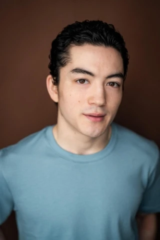 Bruce Lennox