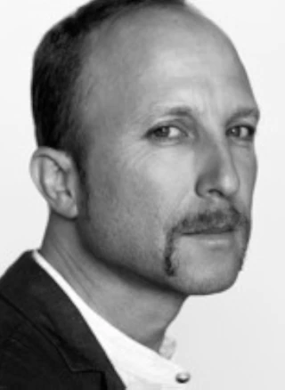 R. Paul Miller