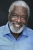 Keith Wheeler