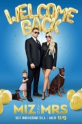 Miz & Mrs.: Season 2