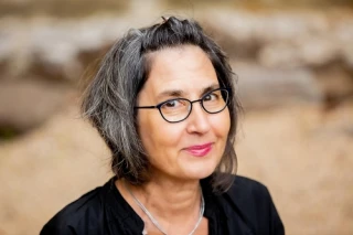 Amy Schatz