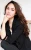 Sarah Satow