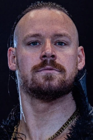 David Finlay