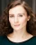 Emily Tucker