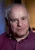 Jeffrey Galpin