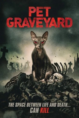 DVD Cover (Uncork'd Entertainment)