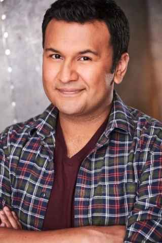 Ernie González Jr.