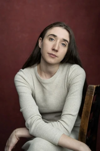 Helen Simmons