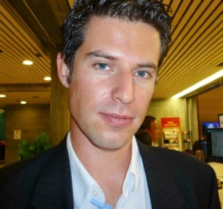 Rogier Keemink