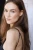 Madison Lintz