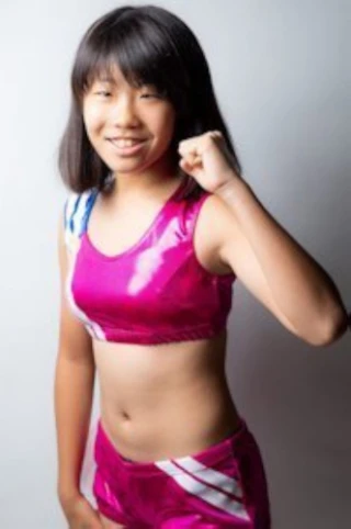 Rina