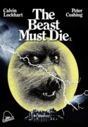 The Beast Must Die