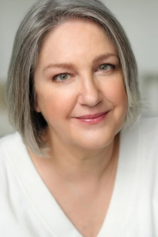 Blair Sams