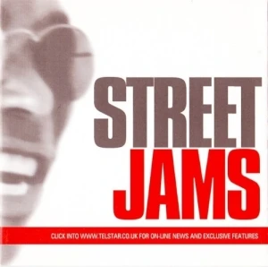 Street Jams