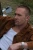 Ryan Smale