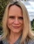 Kathleen Parker