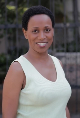 Shay Bennett