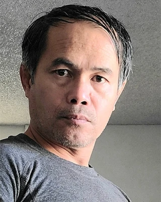 Billinjer C. Tran