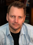 Peter M. Bracke