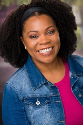 Cicley Alexander