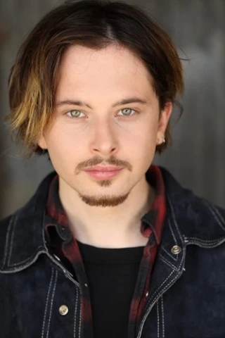 Brandon Koen