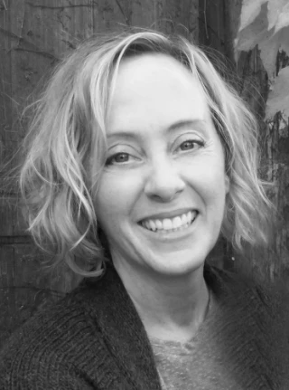 Michelle Lyman