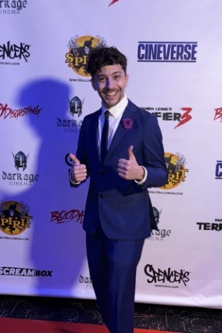 Matt Provenzano