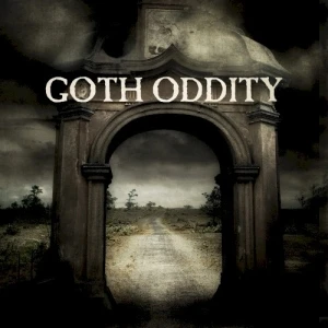 Goth Oddity