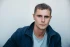 Billy Hinchliff