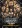 WWE: Survivor Series WarGames 2025