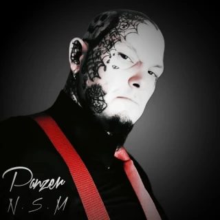 Scott Ryan Paulson