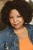 Jacqueline Springfield