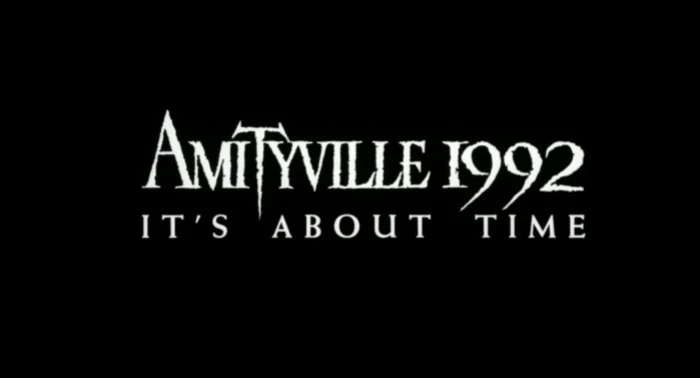 Title Card