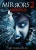 Mirrors 2