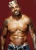 Anthony Dorsett