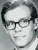 Bryan C. Hartnell