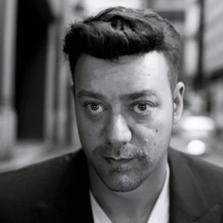J. Carmichael