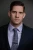 Chris Guttadaro