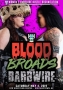 WH20: Blood, Broads, And Barb Wire