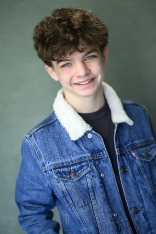 Austin Fabre