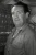 Charles Sullivan